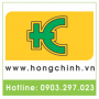 Thiết kế và In ấn giá rẻ tại Hà Nội